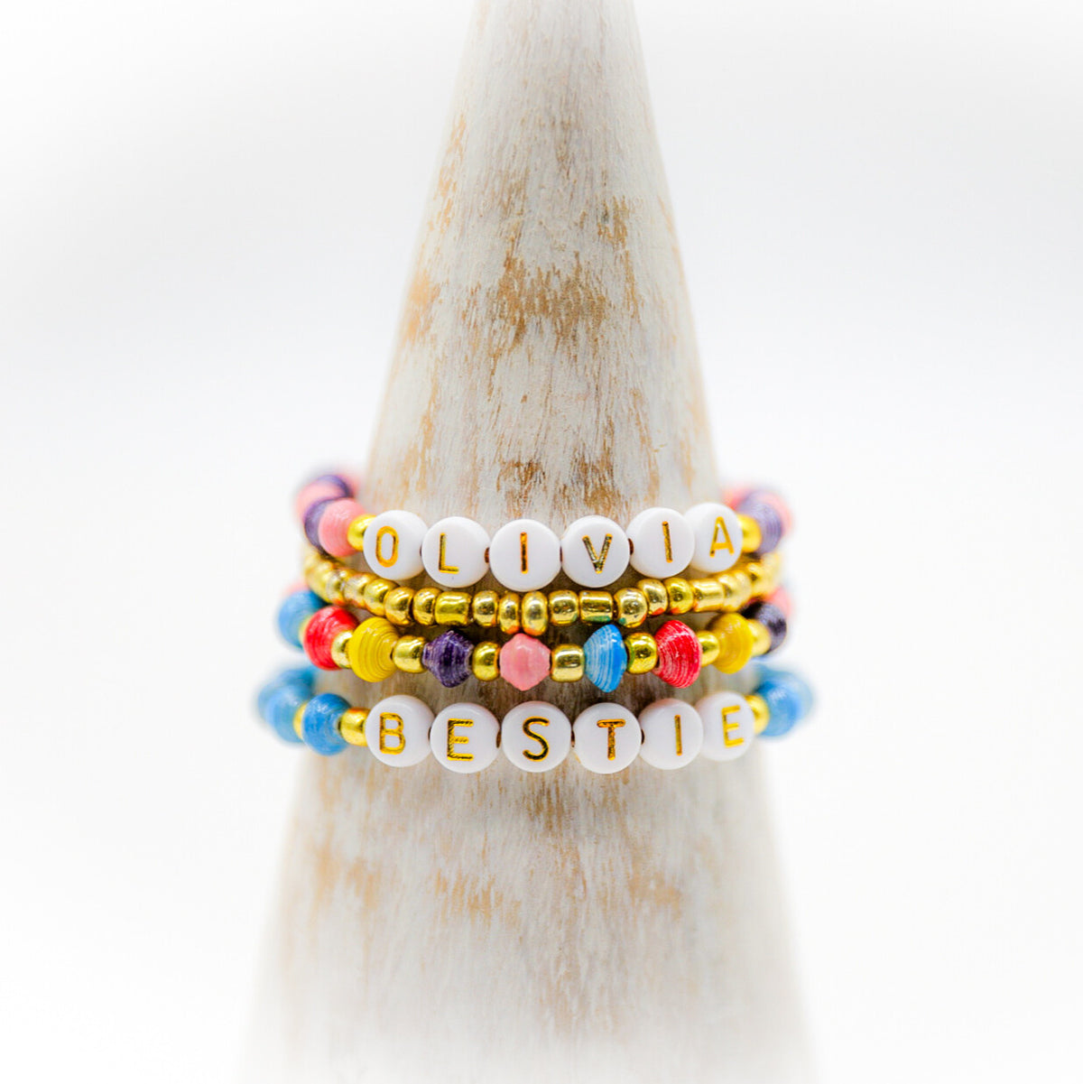BraceletSample-TBP-March2024.jpg