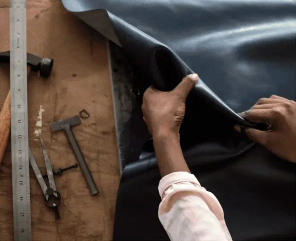 Branded-Leather-Items_Deux-Mains.jpg