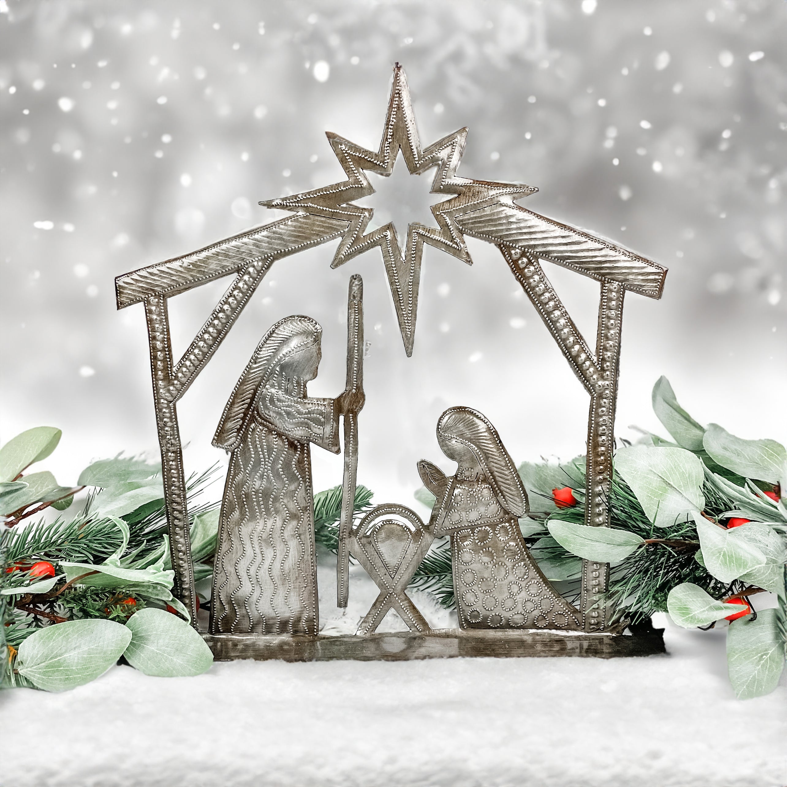 Buisson-Nativity2.jpg