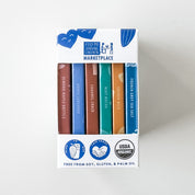 Hope-Filled Chocolate (6 Pack)