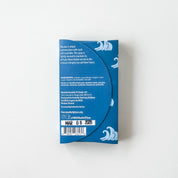 Hope-Filled Chocolate (6 Pack)