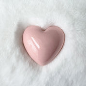 SwaziMUD Heart Hug