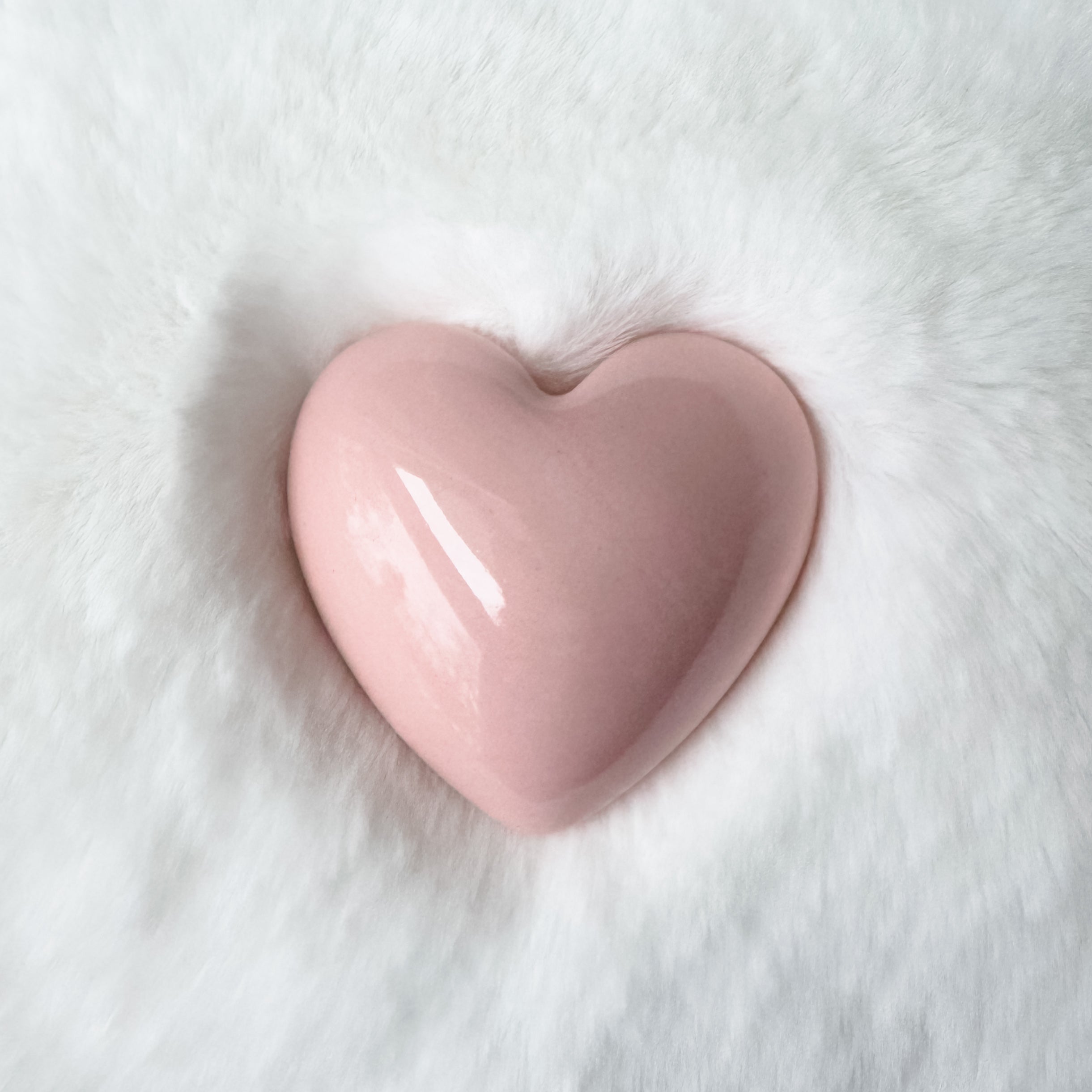 SwaziMUD Heart Hug