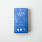 Hope-Filled Chocolate (6 Pack)
