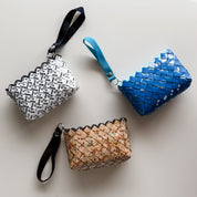 MannaPack Bag Coin Purse - FMSCMarketplace.org