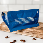 Hope Blend Coffee
