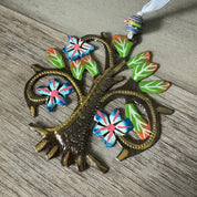 Tree of Life Ornament
