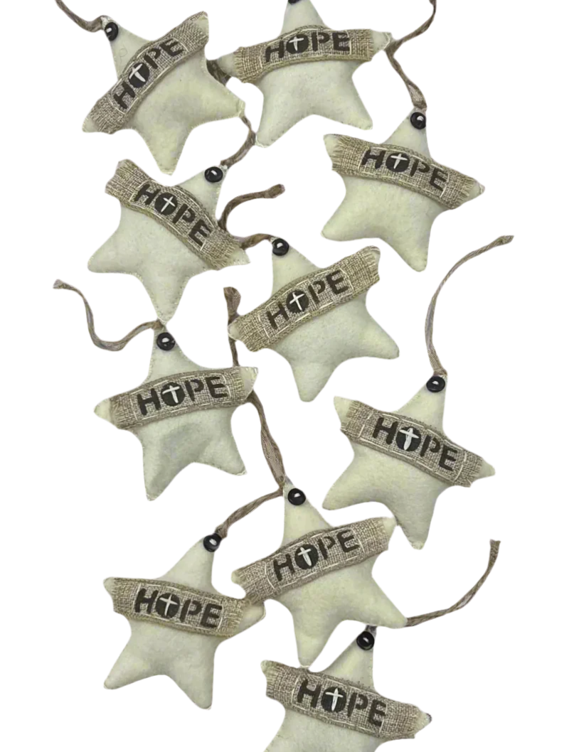 CF2724B0-F1C1-4818-87AD-82D5C463ACEB.png