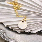 Hope Necklace