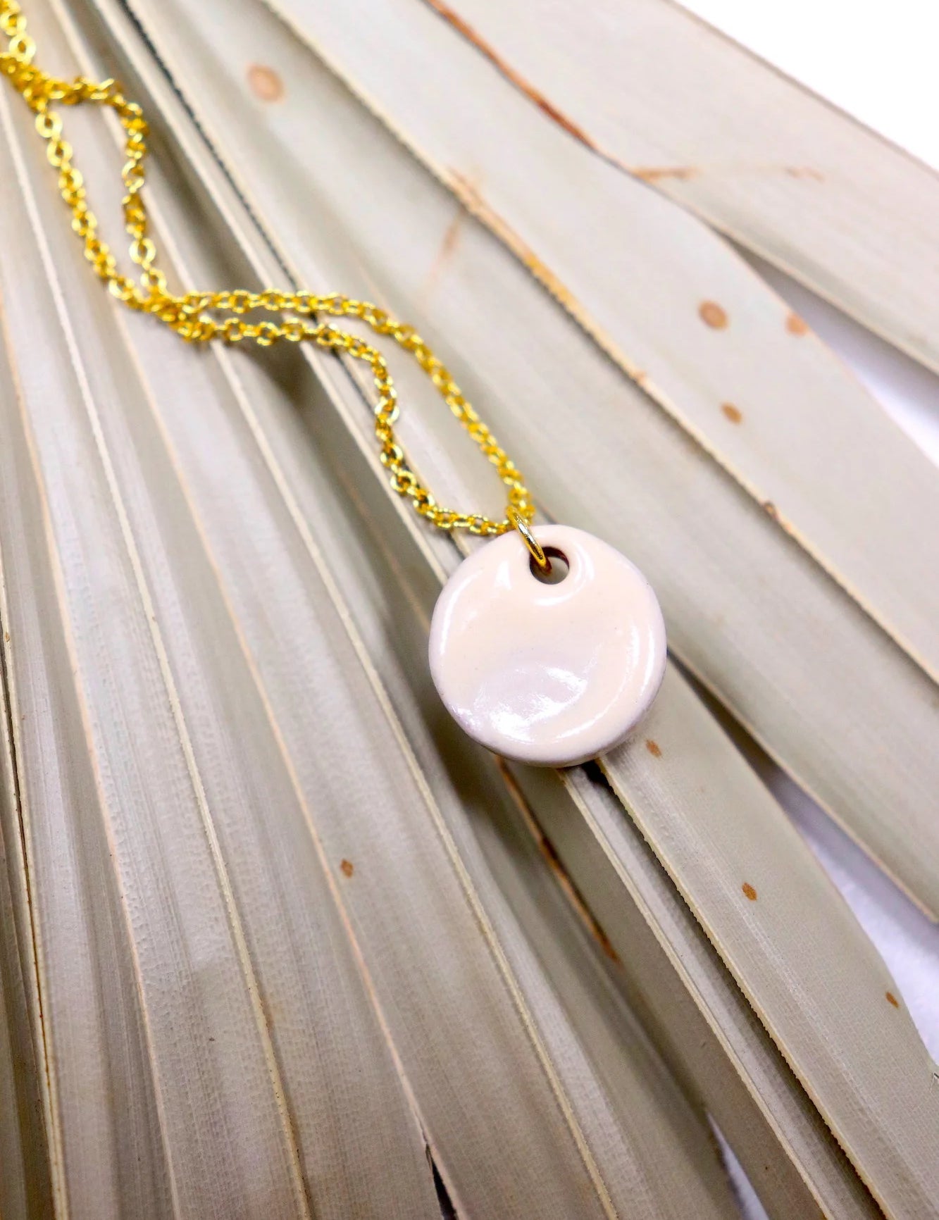 CN-66Necklace3_1024x1024_2x_jpg.webp
