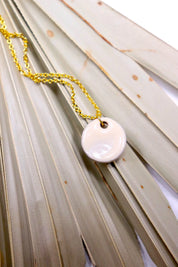 Hope Necklace