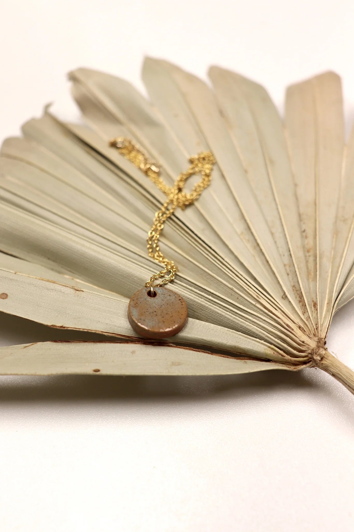 Hope Necklace