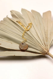 Hope Necklace