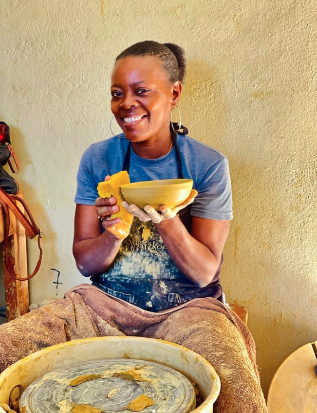 CalliopeBowl-artisan-Genese.png