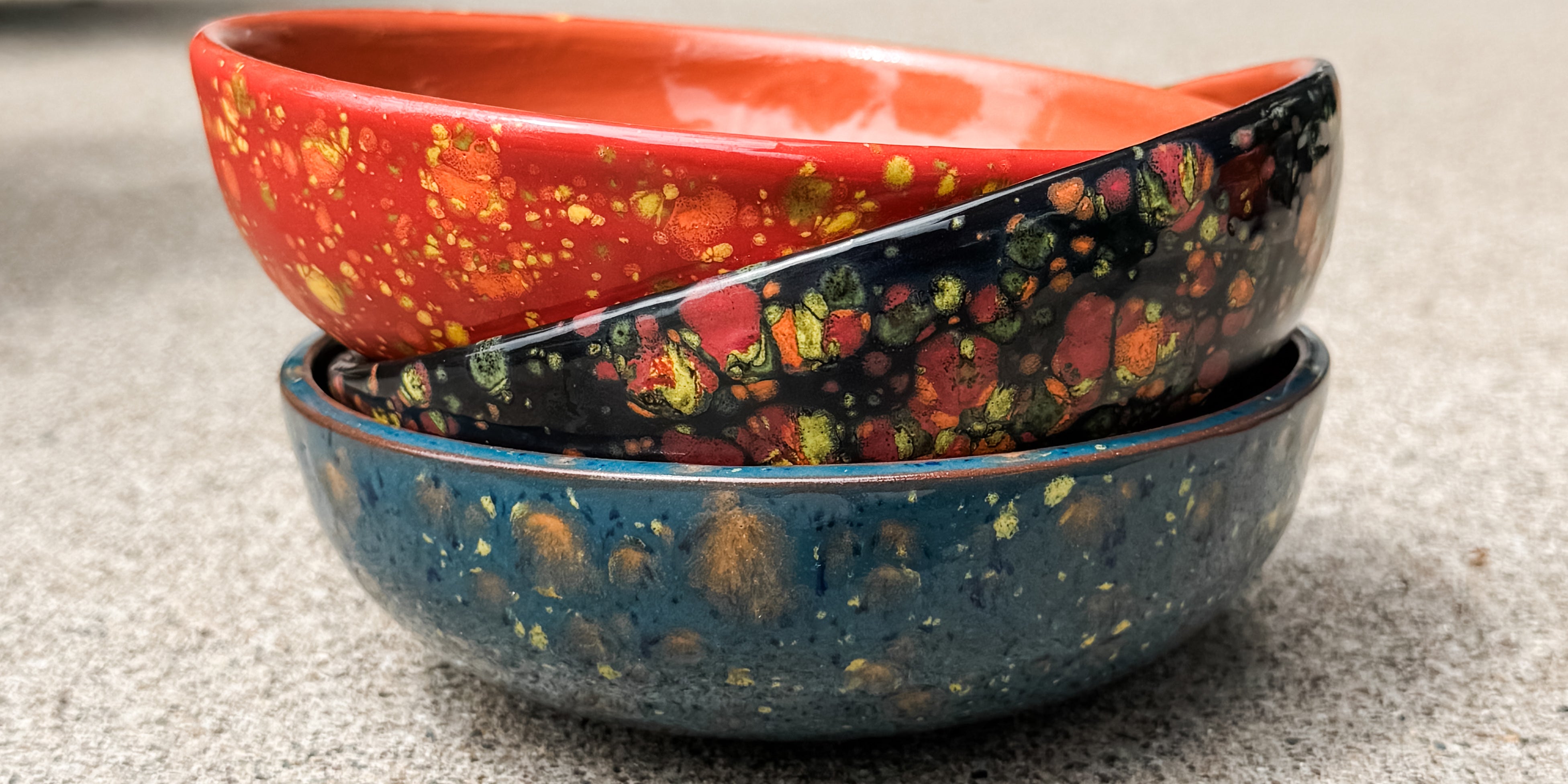CalliopeBowl.jpg