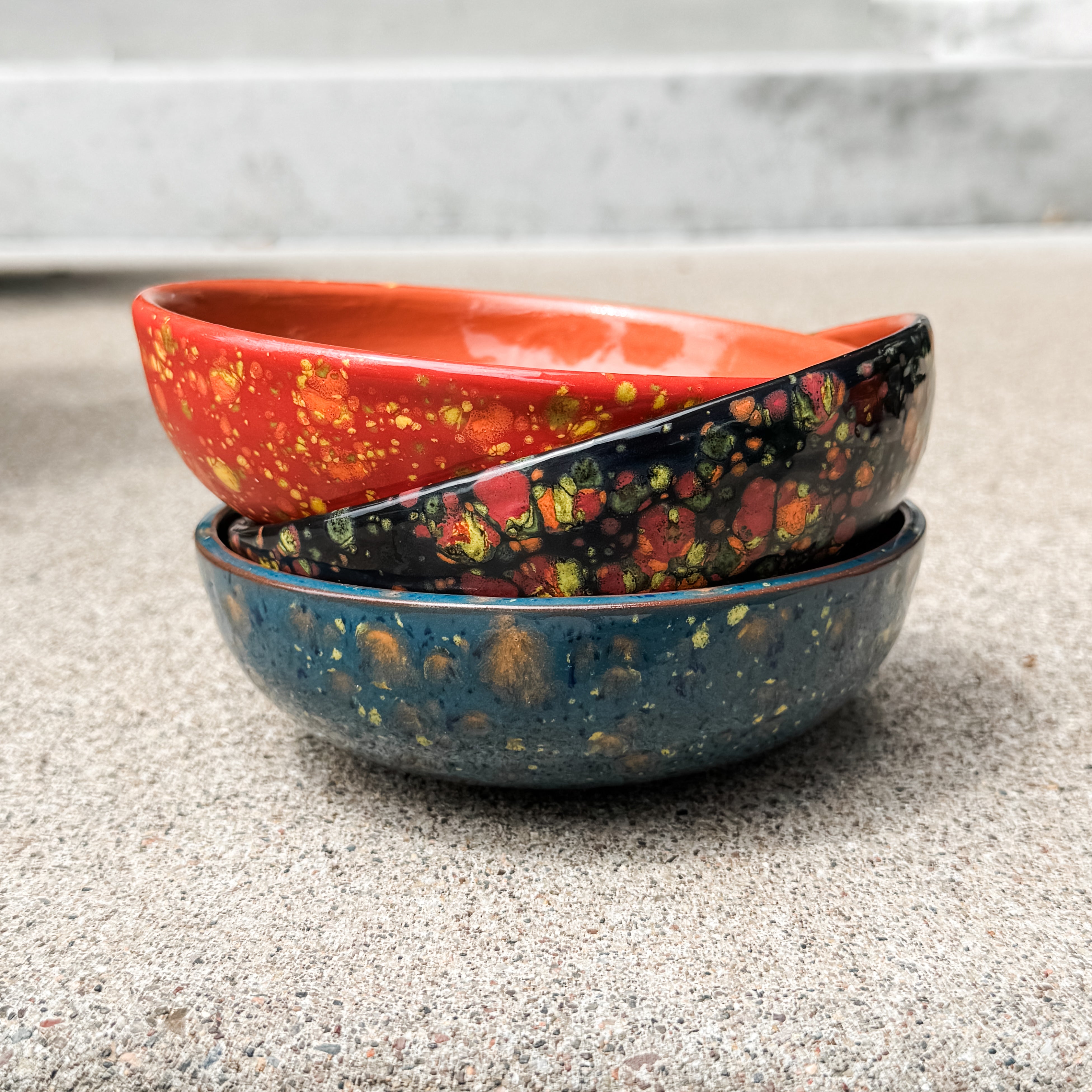 CalliopeBowl.jpg