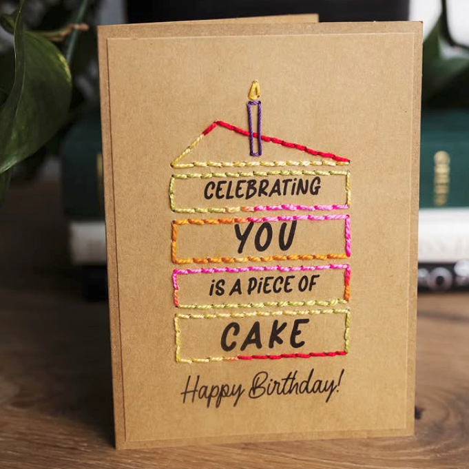 CelebratingYouCardSet_88d0179d-6d2c-4eb2-8159-6ed93bbfb222.png