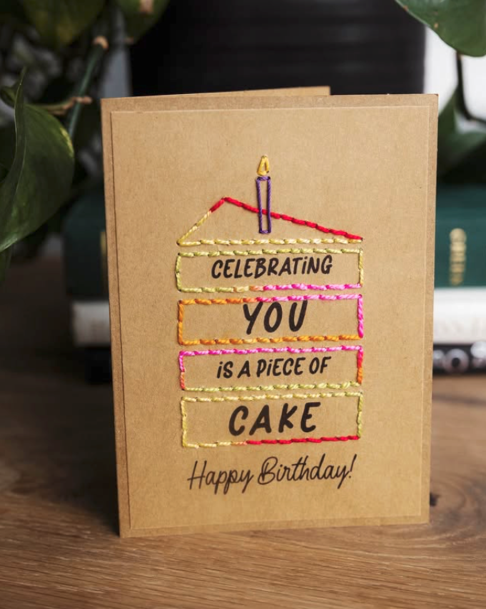 CelebratingYouCardSet_d1a6f2ec-5227-4903-ab90-d0ee904f7cc0.png