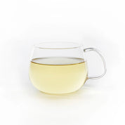 Herbal Tea Loose Leaf Trio - FMSCMarketplace.org