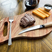 Charcuterie Board - FMSCMarketplace.org