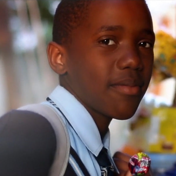 Siphokazi