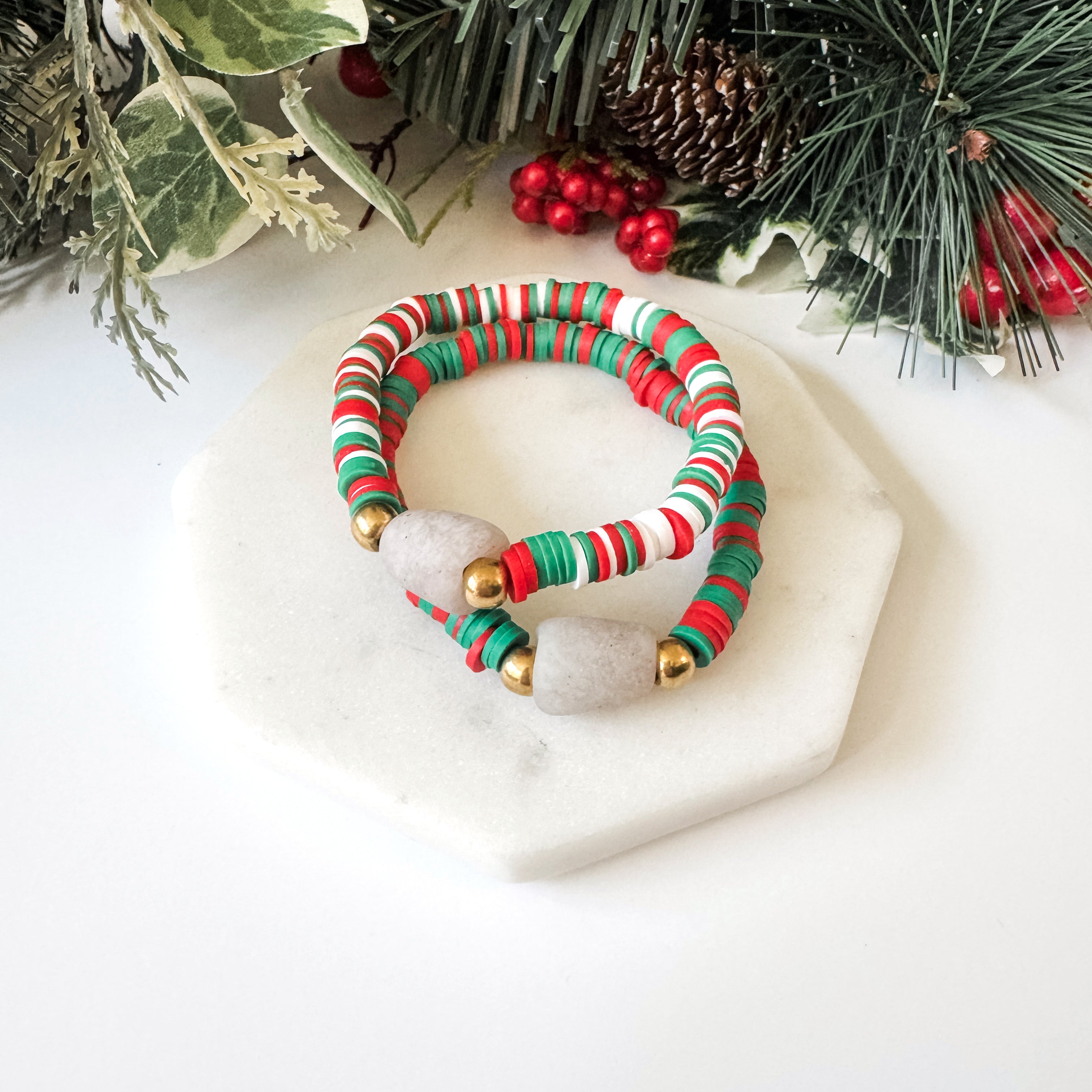 Christmas-Vibe-Bracelet-1.jpg