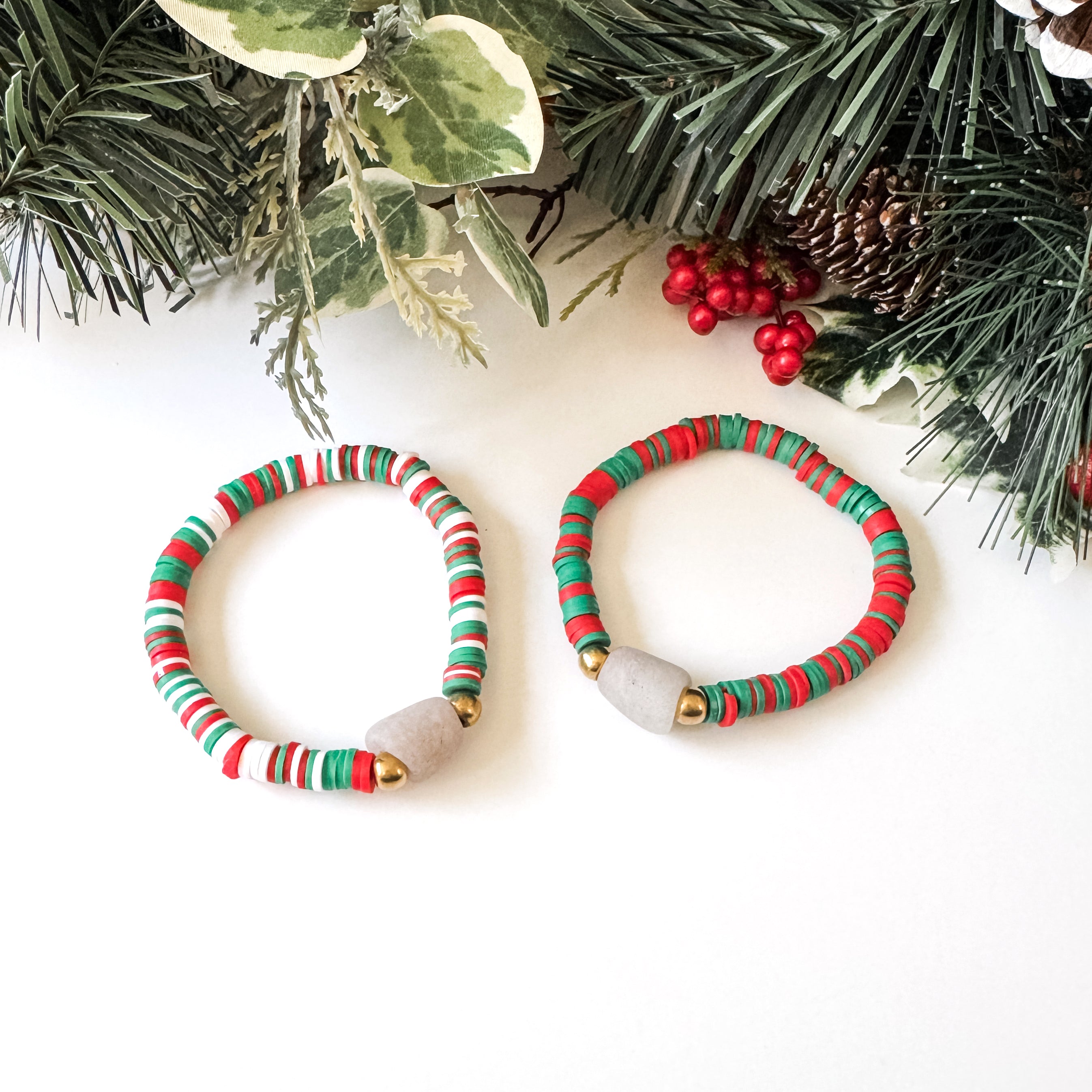 Christmas-Vibe-Bracelet-2.jpg
