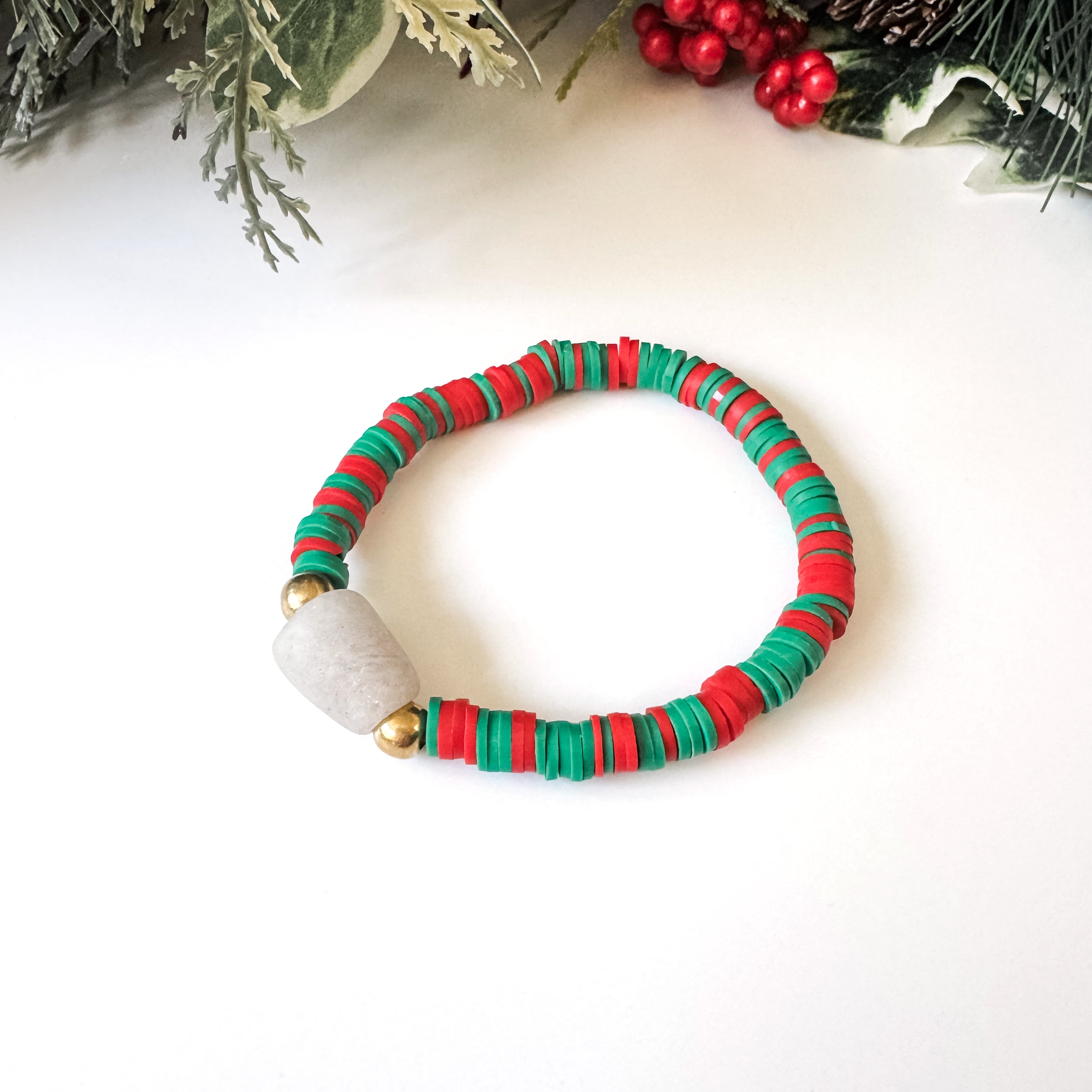 Christmas-Vibe-Bracelet-Classy.jpg