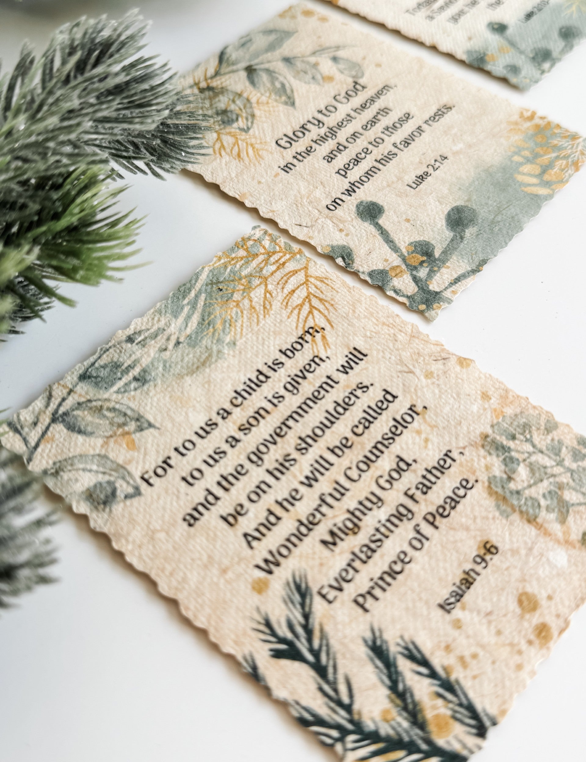 ChristmasMagnetSet.jpg