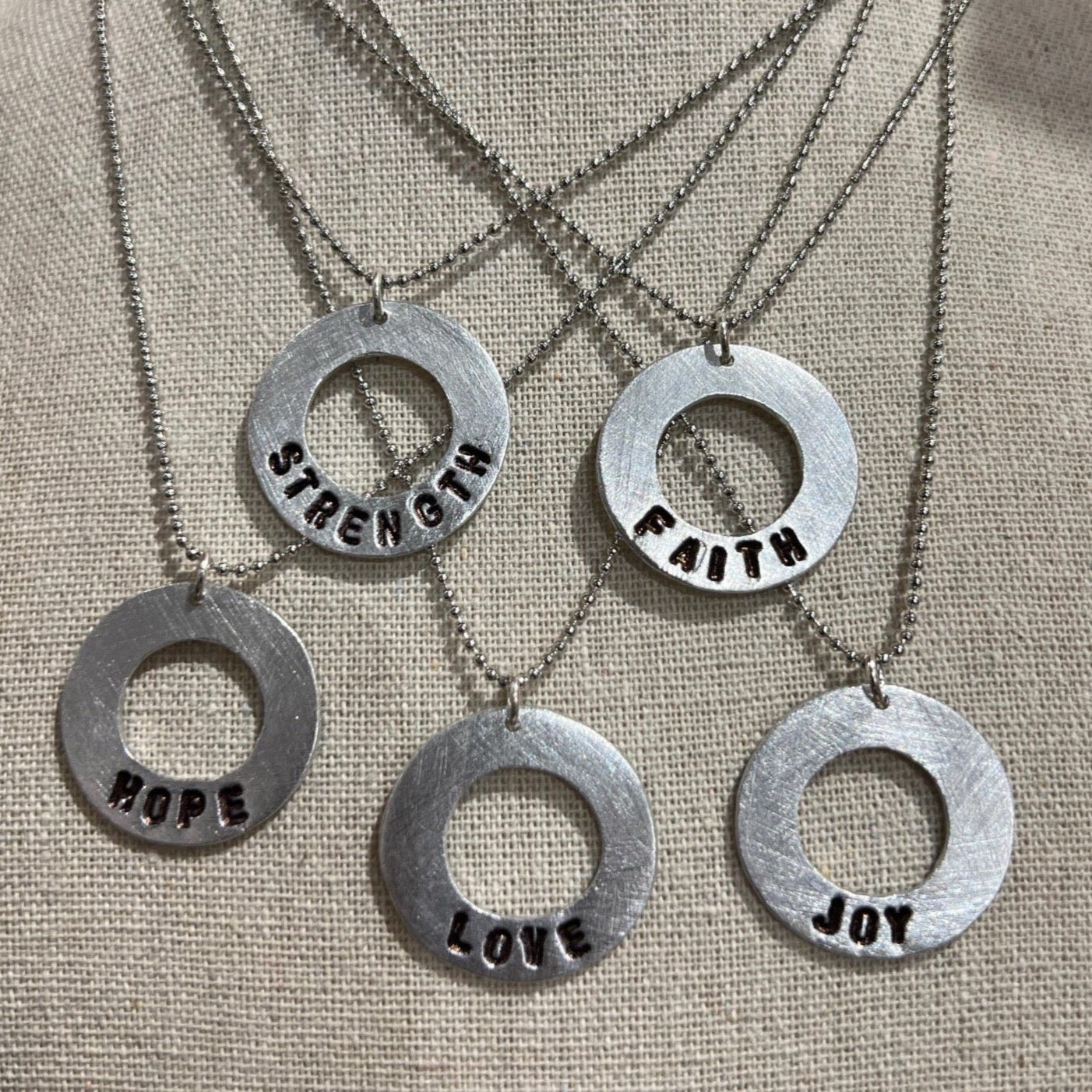 Circle-of-Necklace_all.jpg