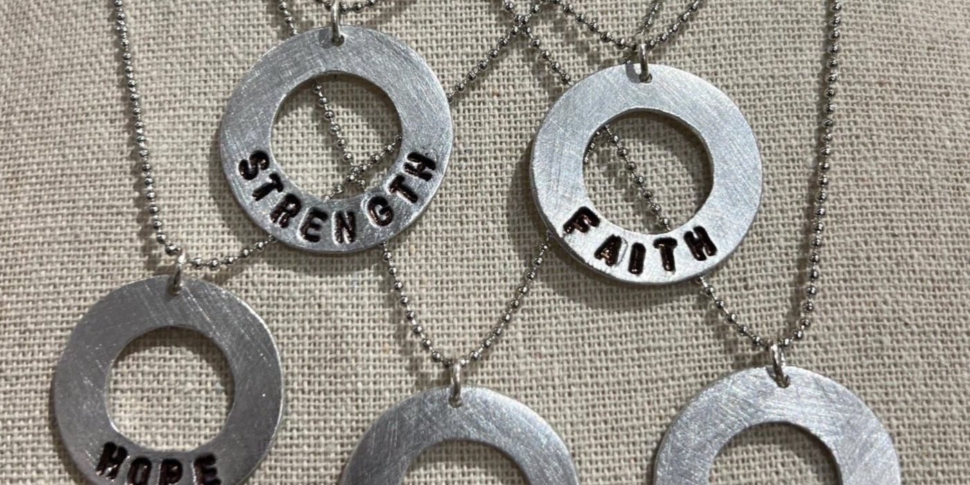 Circle-of-Necklace_all.jpg