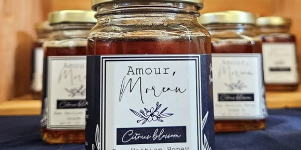 CitrusBlossomHoney_c032bb35-67ee-437f-b90f-0071c9ffa4df.png