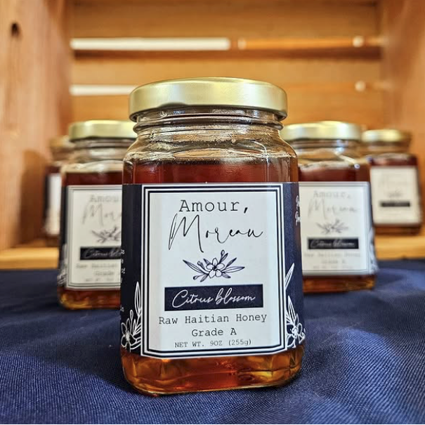 CitrusBlossomHoney_c032bb35-67ee-437f-b90f-0071c9ffa4df.png