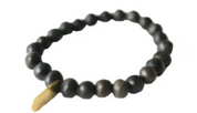 Classic Terra Cotta Bracelet