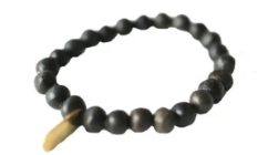 Classic Terra Cotta Bracelet