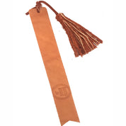 Make Bookmark - FMSCMarketplace.org