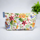 Cosmetic Bag