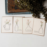 Counting My Blessings Card Set - FMSCMarketplace.org