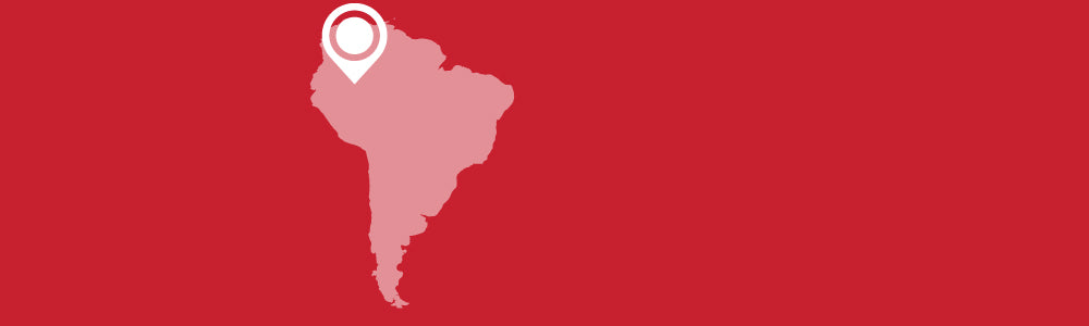 Country-Banner-Colombia_horizontal.jpg