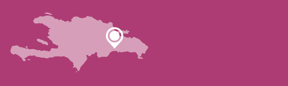 Country-Banner-Domincan-Republic_horizontal_31de6d72-7723-428f-a7ce-9a1a18002248.jpg