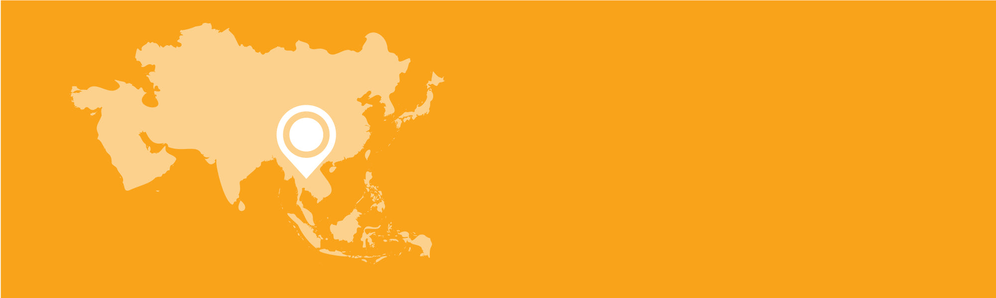 Country-Banners_Thailand_blank.jpg