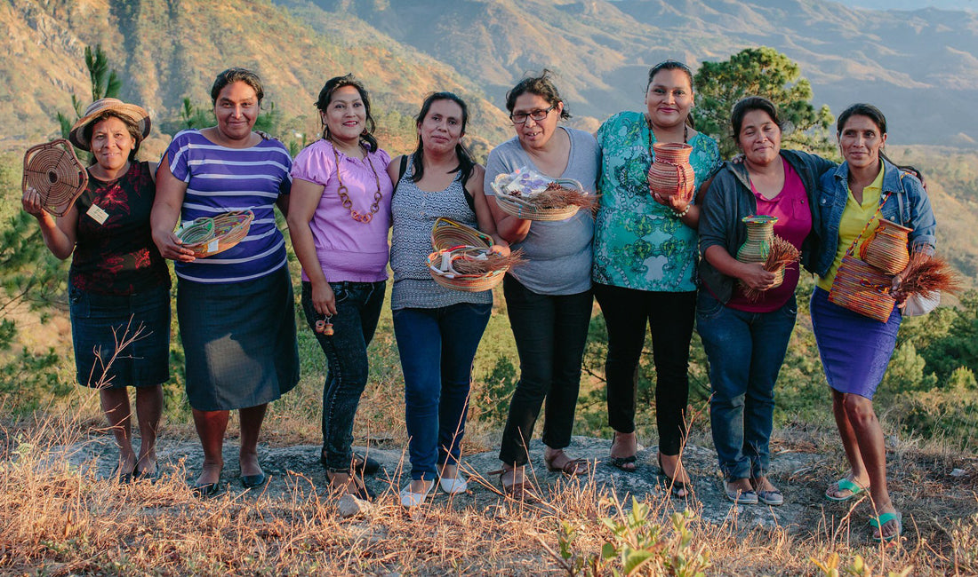 Cuamapa-banner.jpg