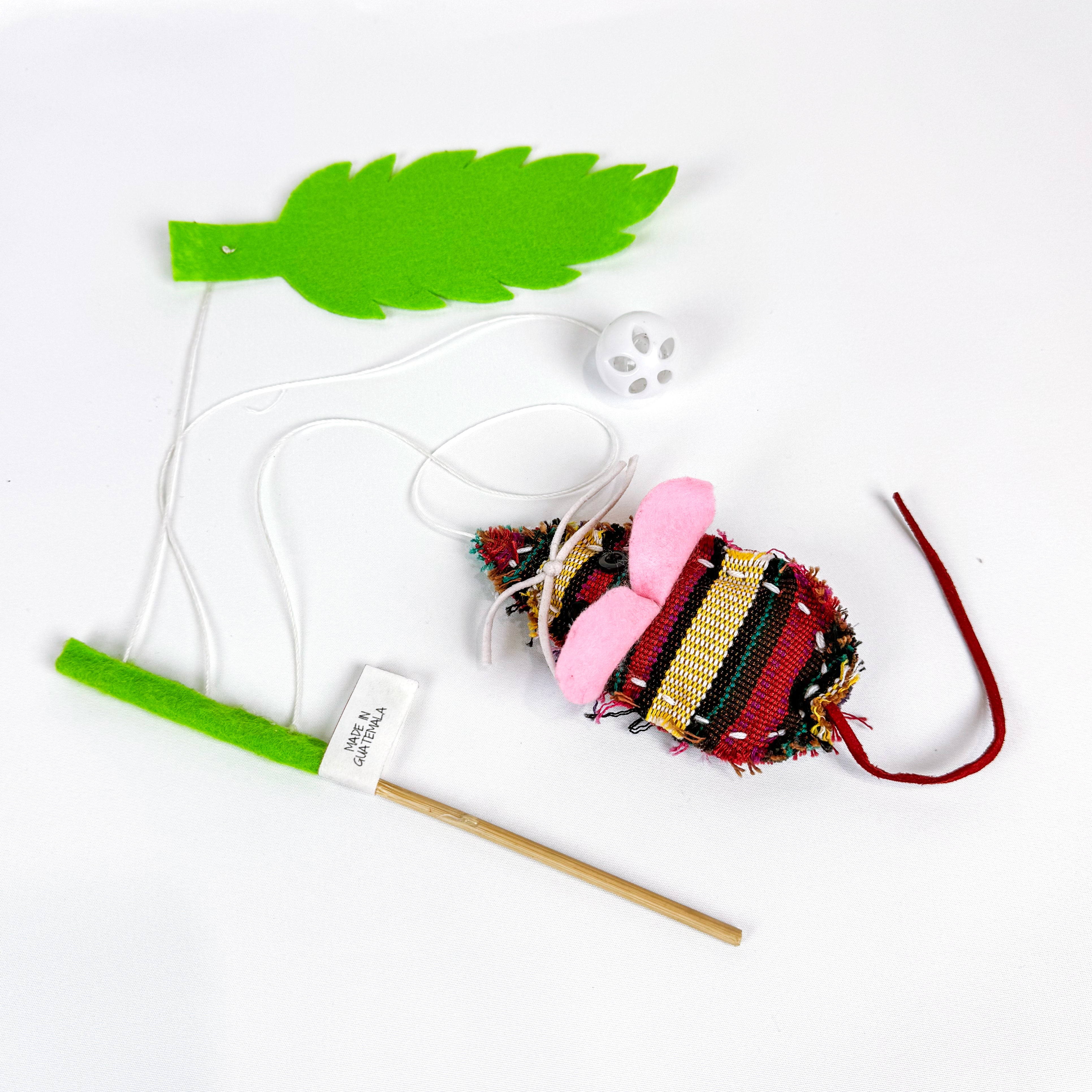 D10CF35B-5DB3-4045-B368-C05421A7D529.jpg