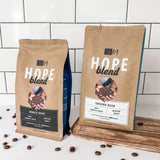 Hope Blend Coffee