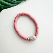 Vibe Bracelet