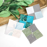 Prayer Pocket Square