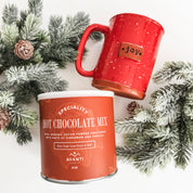 Bernide Mug - Joy