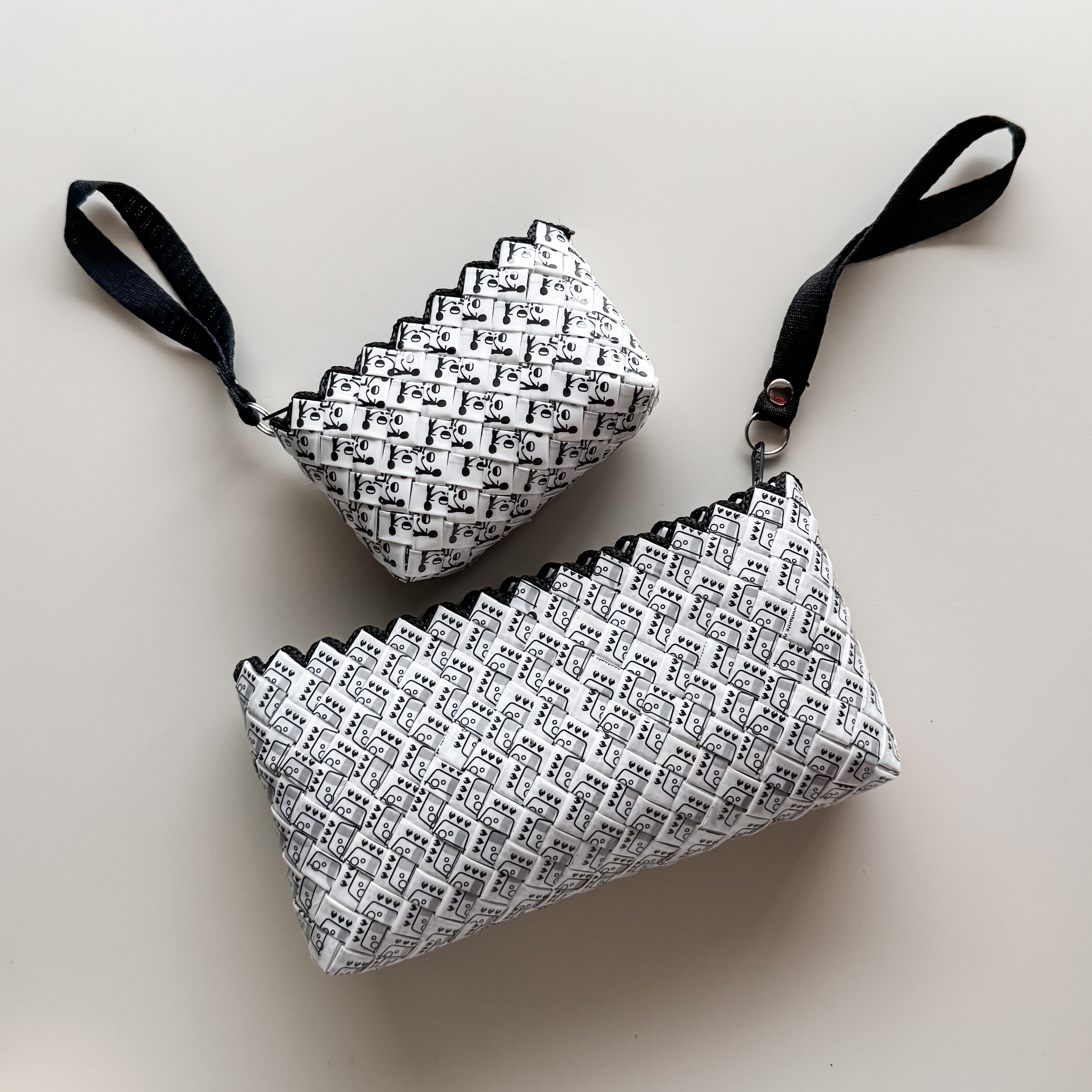 MannaPack Bag Coin Purse - FMSCMarketplace.org