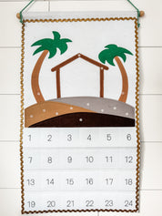 Advent Calendar