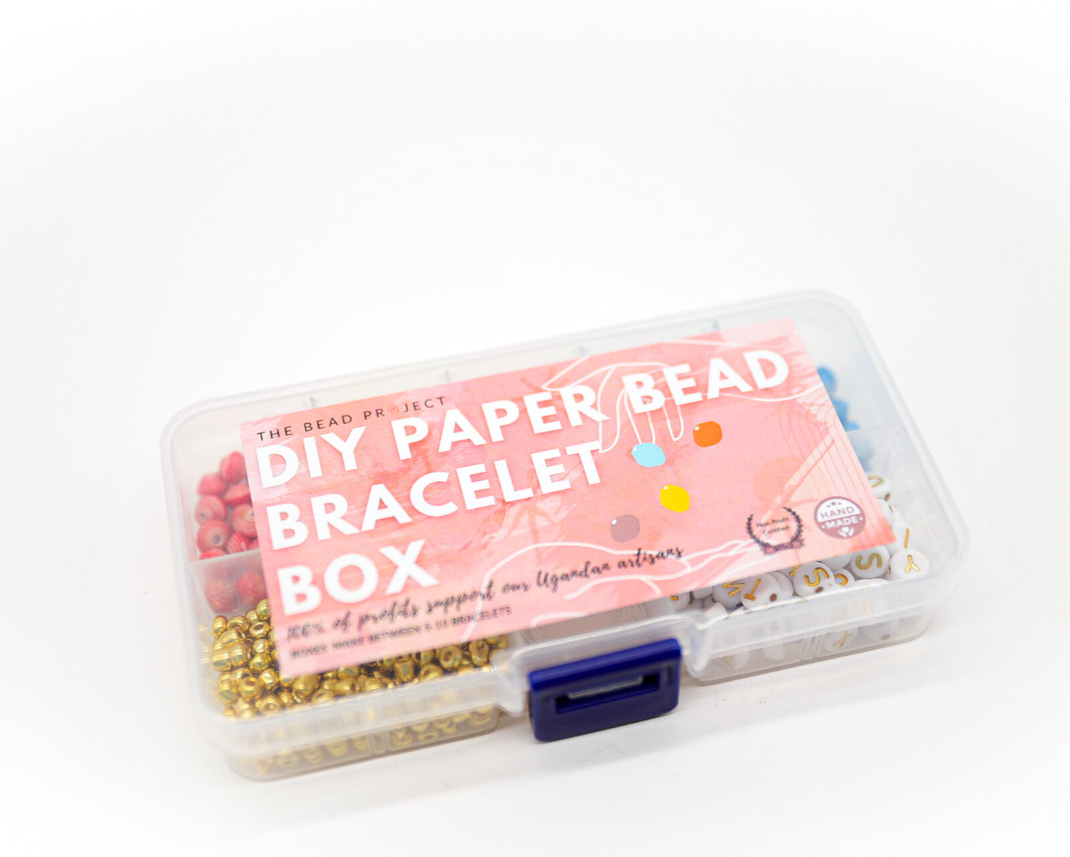 DIYKit-TBP-March2024.jpg